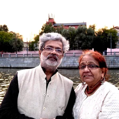 @vasudeokamath profile image