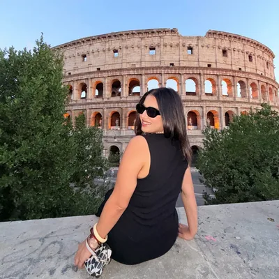 @vasundhara.aa profile image