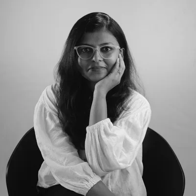 @vasundharadesigns profile image