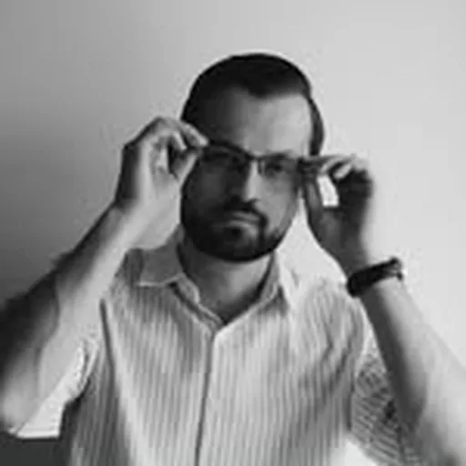 @vasyakov_video profile image