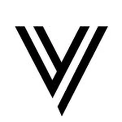 @vasyn.apparel profile image