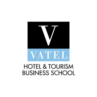 @vatelparis profile image