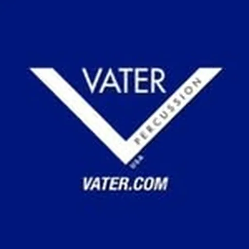 @vaterdrumsticks profile image