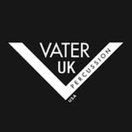 @vateruk profile image