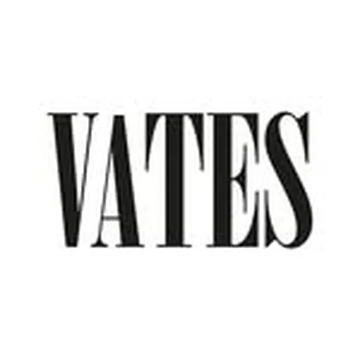 @vatesproject profile image