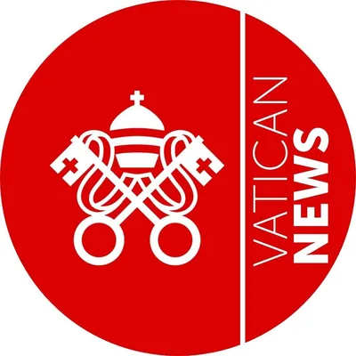 @vaticannews profile image