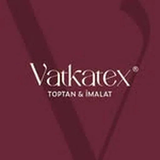 @vatkatex profile image