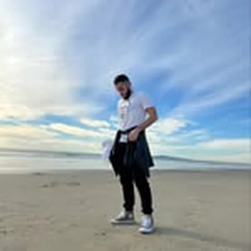 @vato.gv profile image