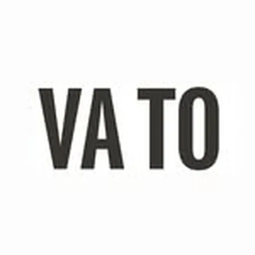 @vato.nyc profile image