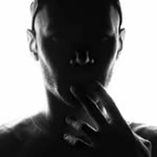 @vatoben profile image
