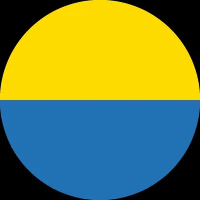 @vattenfall profile image