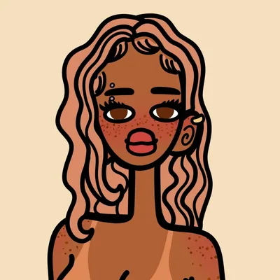 @vattsgio profile image