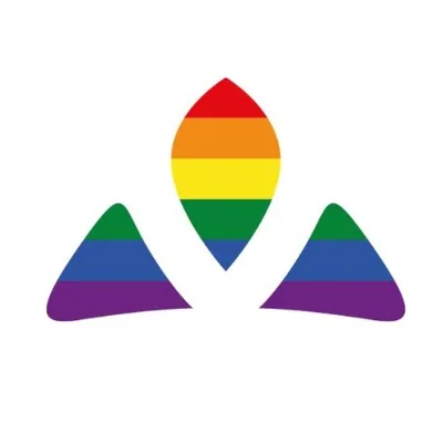 @vaudebelgium profile image