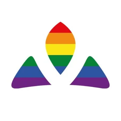 @vaudenederland profile image