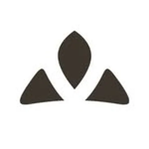 @vaudesport profile image