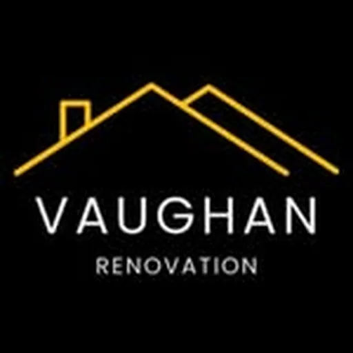 @vaughanrenovation profile image