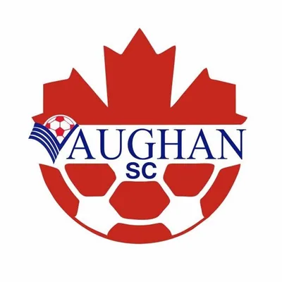 @vaughansoccercl profile image