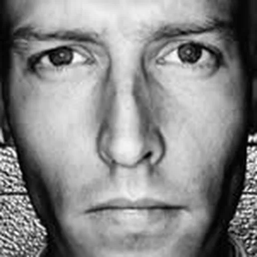 @vaughnridley profile image