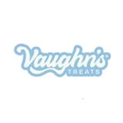 @vaughnstreats profile image