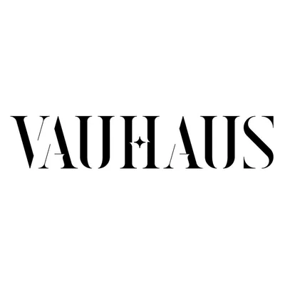 @vauhausagency profile image
