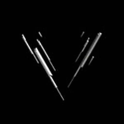 @vault.shangrila profile image