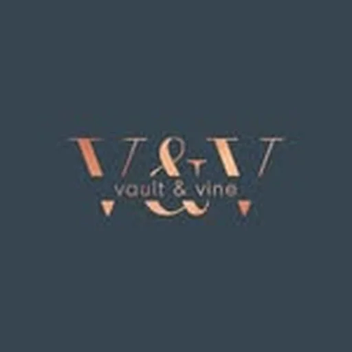 @vault.vine profile image