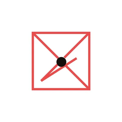 @vault_records_ profile image