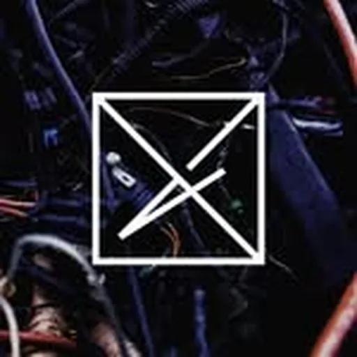 @vault_sessions profile image