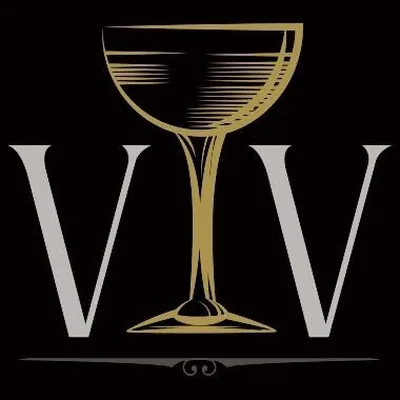 @vaultandvatorcocktails profile image