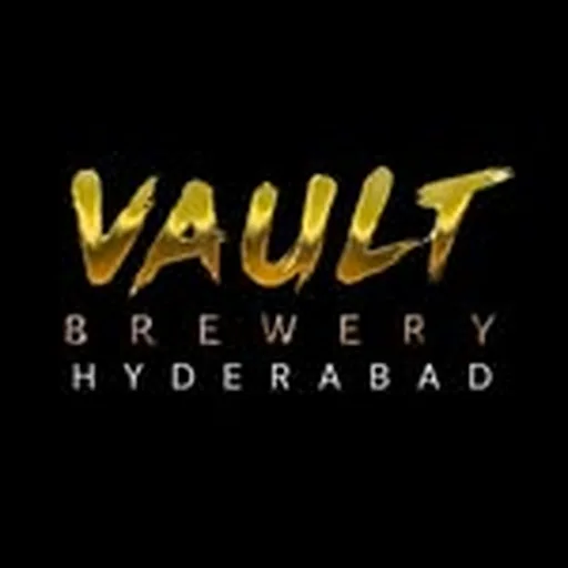 @vaultbrew.hyd profile image
