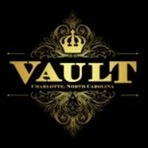 @vaultclt profile image