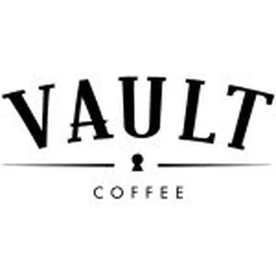 @vaultcoffee profile image