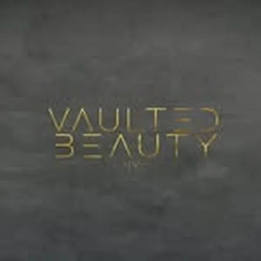 @vaultedbeautynyc profile image