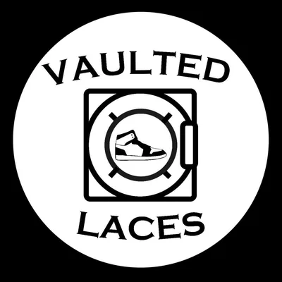 @vaultedlaces profile image