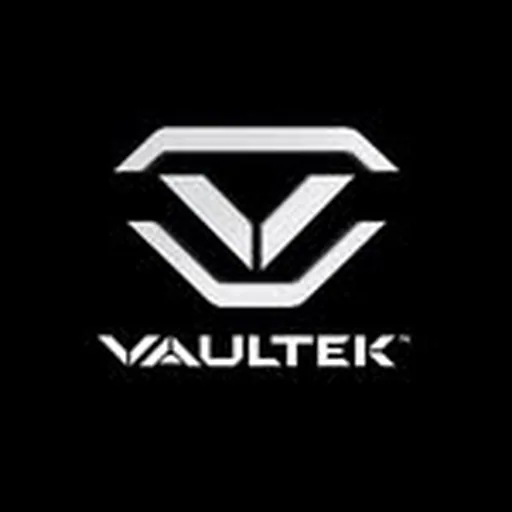 @vaulteksafe profile image