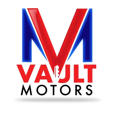 @vaultmotorsja profile image
