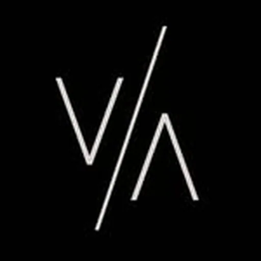 @vaultnightclub209 profile image