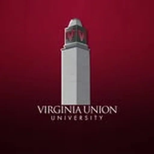 @vaunion1865 profile image