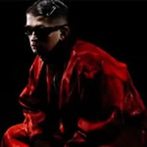 @vaushee profile image