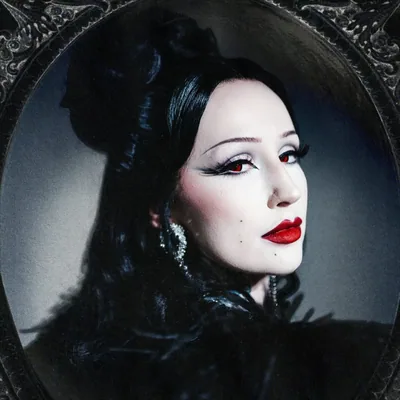 @vauxdevil profile image