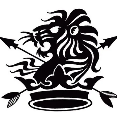 @vauxhall_huntington profile image
