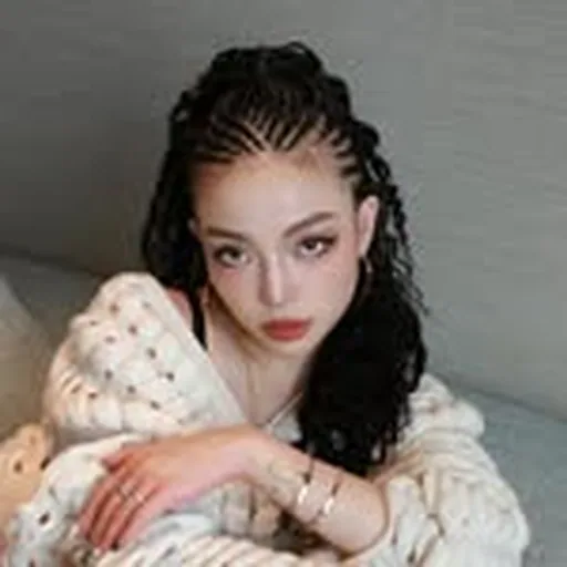 @vava.mis profile image