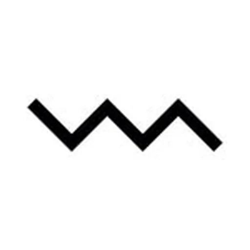 @vavaeyewear profile image