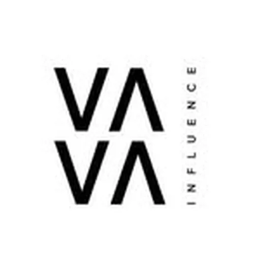 @vavainfluence profile image