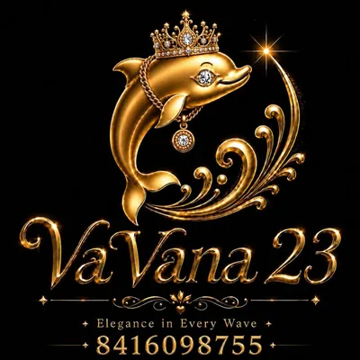 @vavana_23 profile image