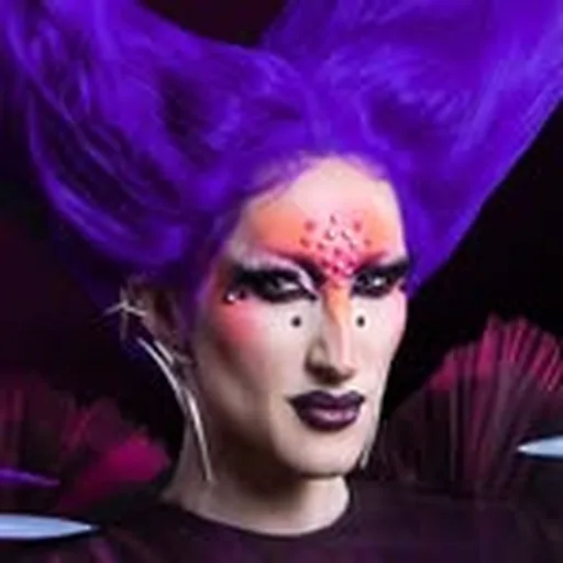 @vavavilde profile image