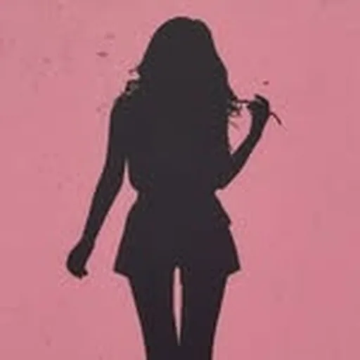 @vavidov profile image