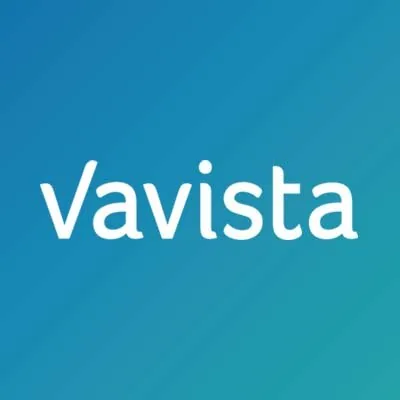 @vavistauk profile image