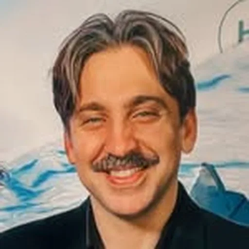 @vavo profile image