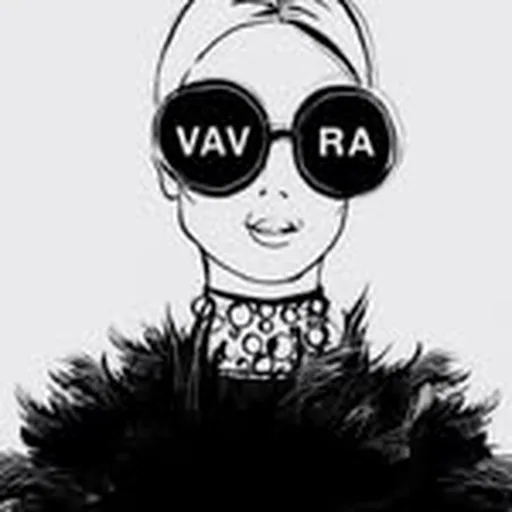 @vavra.newyork profile image